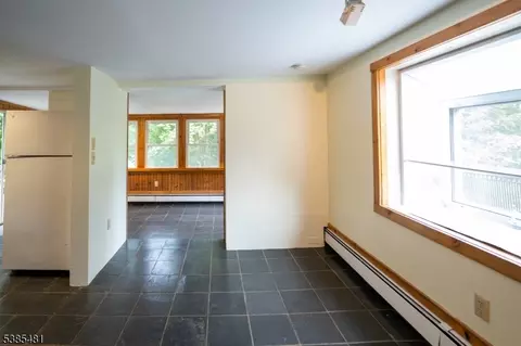 22 Harmony Sta, Phillipsburg, NJ 08865 photo 10