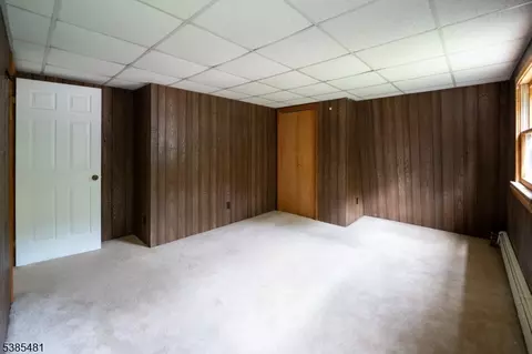 22 Harmony Sta, Phillipsburg, NJ 08865 photo 15
