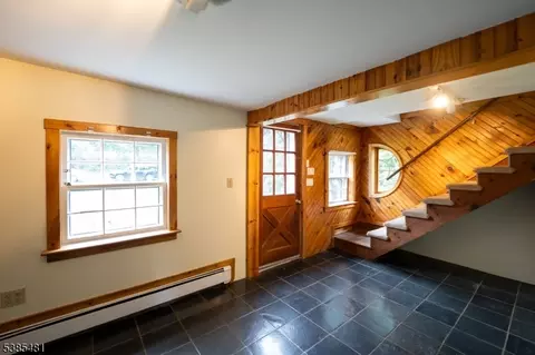 22 Harmony Sta, Phillipsburg, NJ 08865 photo 8