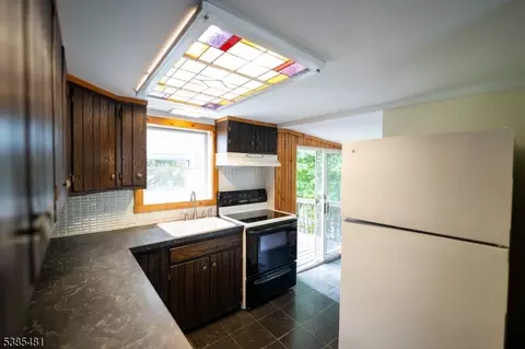 22 Harmony Sta, Phillipsburg, NJ 08865 photo 12