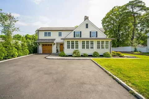 923 Central Ave, Westfield, NJ 07090