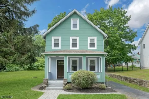 19 Montville Ave, Montville, NJ 07045