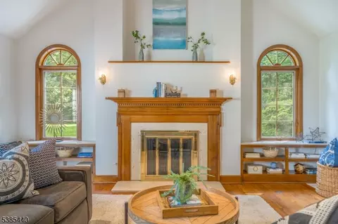 62 Beekman Rd, Summit, NJ 07901 photo 15