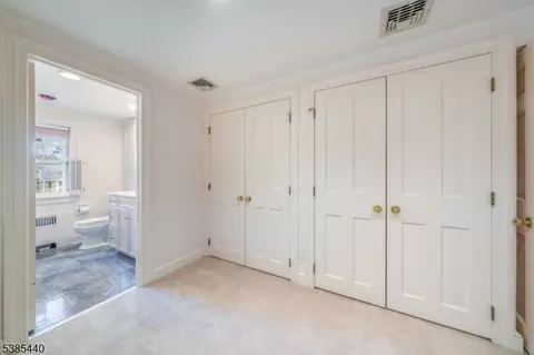 62 Beekman Rd, Summit, NJ 07901 photo 19