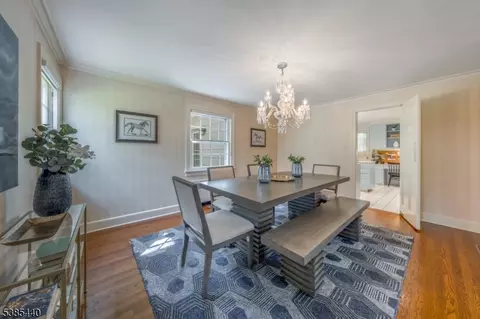 62 Beekman Rd, Summit, NJ 07901 photo 9