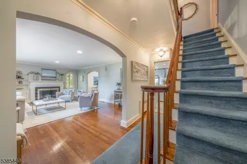 62 Beekman Rd, Summit, NJ 07901 photo 6