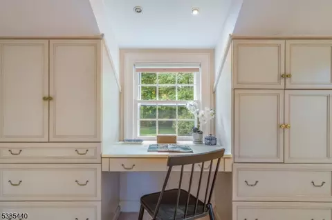 62 Beekman Rd, Summit, NJ 07901 photo 18