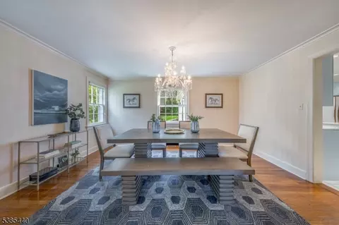 62 Beekman Rd, Summit, NJ 07901 photo 8