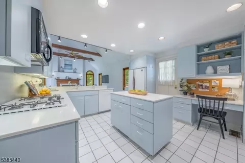 62 Beekman Rd, Summit, NJ 07901 photo 11