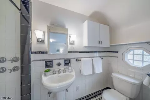 62 Beekman Rd, Summit, NJ 07901 photo 21