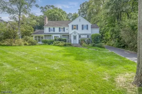 62 Beekman Rd, Summit, NJ 07901 photo 32