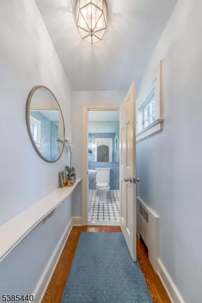 62 Beekman Rd, Summit, NJ 07901 photo 16