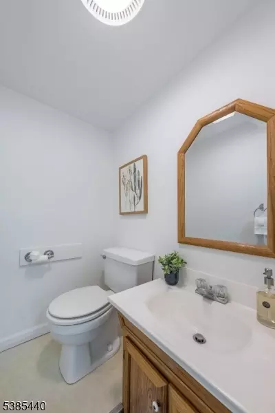 62 Beekman Rd, Summit, NJ 07901 photo 29