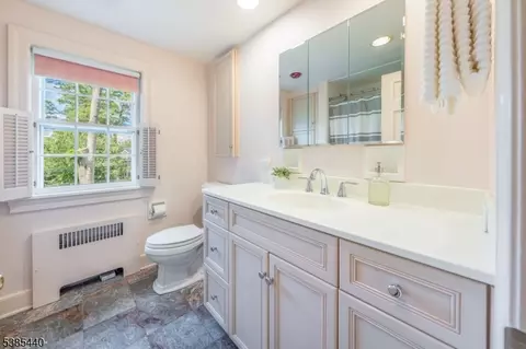 62 Beekman Rd, Summit, NJ 07901 photo 20