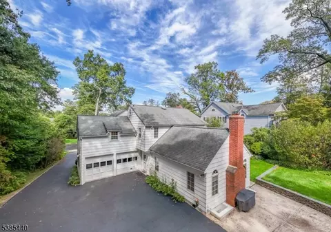 62 Beekman Rd, Summit, NJ 07901 photo 34