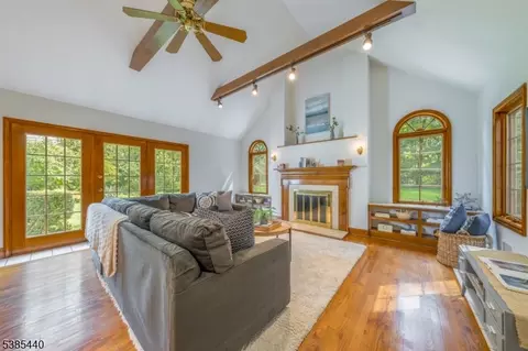 62 Beekman Rd, Summit, NJ 07901 photo 14