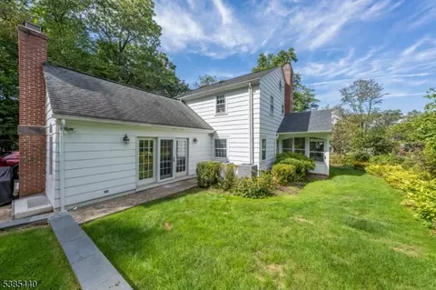 62 Beekman Rd, Summit, NJ 07901 photo 30