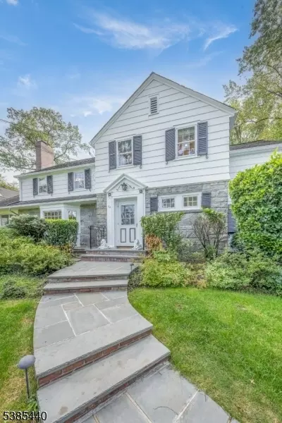 62 Beekman Rd, Summit, NJ 07901 photo 33