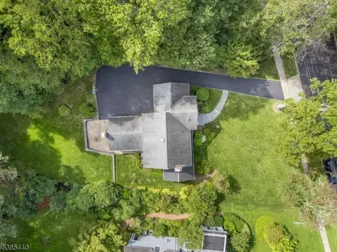 62 Beekman Rd, Summit, NJ 07901 photo 35