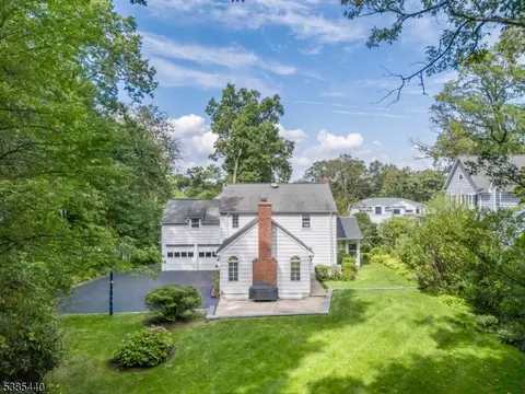 62 Beekman Rd, Summit, NJ 07901 photo 31