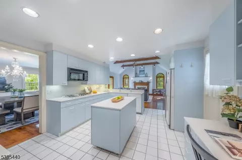 62 Beekman Rd, Summit, NJ 07901 photo 10