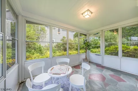 62 Beekman Rd, Summit, NJ 07901 photo 7