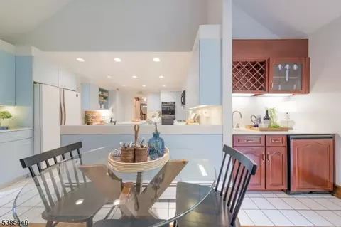 62 Beekman Rd, Summit, NJ 07901 photo 13