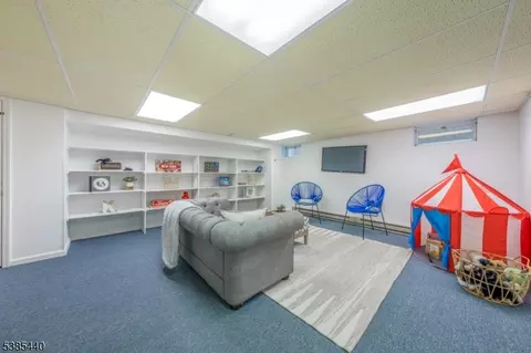 62 Beekman Rd, Summit, NJ 07901 photo 27