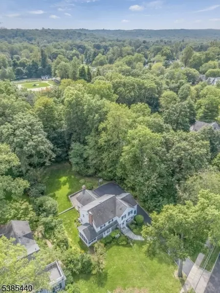 62 Beekman Rd, Summit, NJ 07901 photo 36