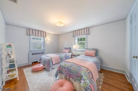 62 Beekman Rd, Summit, NJ 07901 photo 24