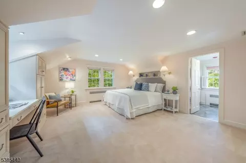 62 Beekman Rd, Summit, NJ 07901 photo 17