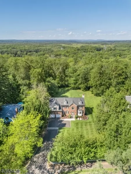 562 Fairmount Ave, Chatham Twp, NJ 07928