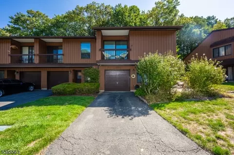 18116 Westview, Wharton, NJ 07885