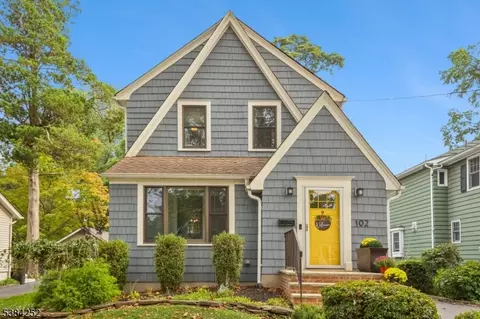 102 Adams Ave, Cranford, NJ 07016
