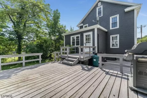 138 E Prospect St, Hackettstown, NJ 07840 photo 29