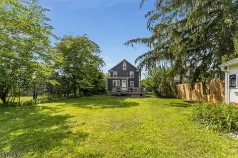 138 E Prospect St, Hackettstown, NJ 07840 photo 33