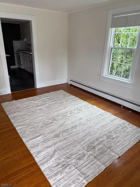 138 E Prospect St, Hackettstown, NJ 07840 photo 14