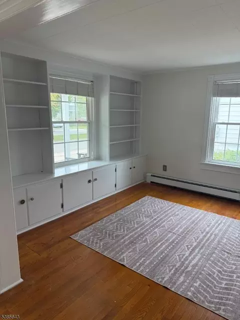 138 E Prospect St, Hackettstown, NJ 07840 photo 10