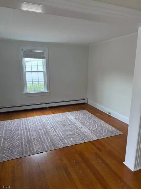 138 E Prospect St, Hackettstown, NJ 07840 photo 11