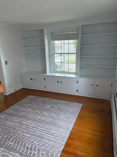 138 E Prospect St, Hackettstown, NJ 07840 photo 12