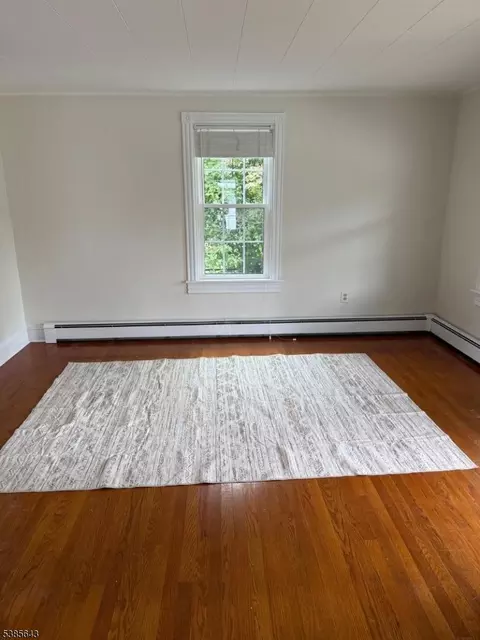 138 E Prospect St, Hackettstown, NJ 07840 photo 13