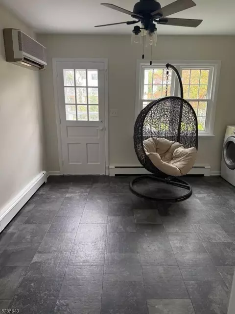 138 E Prospect St, Hackettstown, NJ 07840 photo 20