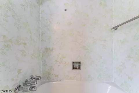 138 E Prospect St, Hackettstown, NJ 07840 photo 25
