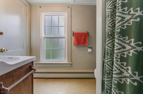 138 E Prospect St, Hackettstown, NJ 07840 photo 23