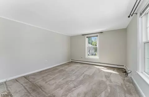 138 E Prospect St, Hackettstown, NJ 07840 photo 21