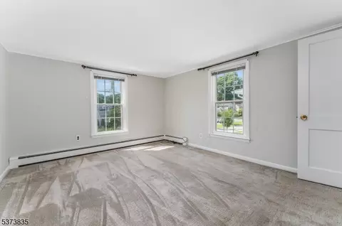 138 E Prospect St, Hackettstown, NJ 07840 photo 22