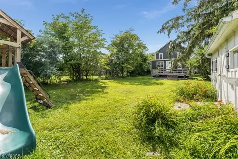 138 E Prospect St, Hackettstown, NJ 07840 photo 32