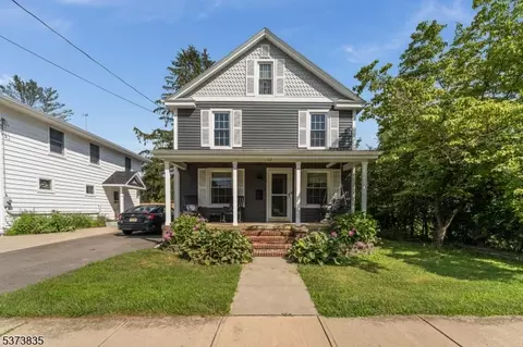 138 E Prospect St, Hackettstown, NJ 07840 photo 3