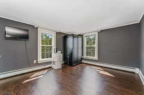 138 E Prospect St, Hackettstown, NJ 07840 photo 28
