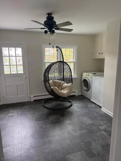 138 E Prospect St, Hackettstown, NJ 07840 photo 19
